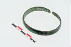 Foto von Bronzebandarmreif (NHMW-PRAE-024993)